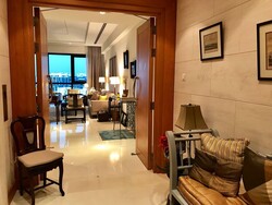 Ardmore Park (D10), Condominium #332001911